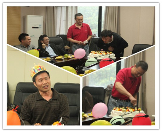 集体生日4.jpg