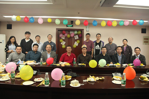 集体生日2.jpg
