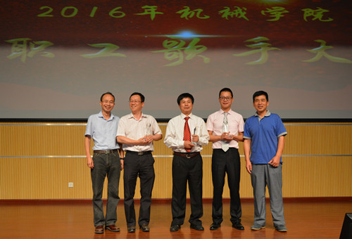 歌手大赛 172_副本.jpg