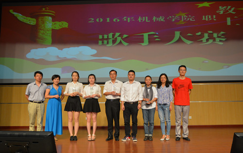 歌手大赛 183_副本.jpg